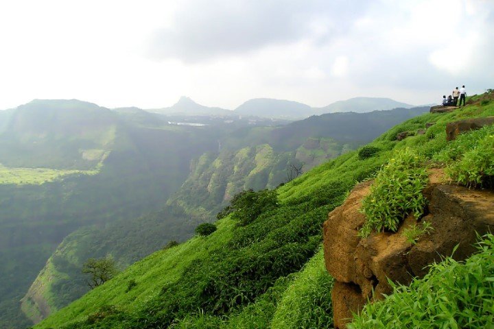 Lonavla